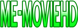 ดูหนังออนไลน์ฟรี Me-MovieHD หนังใหม่ 1080p หนังคุณภาพ ดูออนไลน์ฟรี