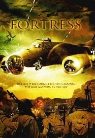 Fortress (2012) ป้อมบินยึดฟ้า