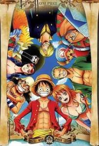 One-Piece-PosterO-6638