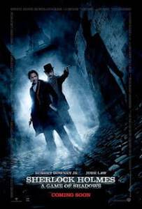 Sherlock-Holmes-A-Game-of-Shadows-2011-เชอร์ล็อค-โฮล์มส์-2-เกมพญายมเงามรณะ