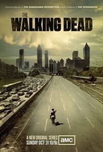 The-Walking-Dead-Season-1-ล่าสยองทัพผีดิบ-พากษ์ไทย-ซับไทย