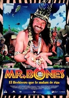 Mr.-Bones-2001-คนเผ่าบ๊อง-ต๊องตะลุเมือง