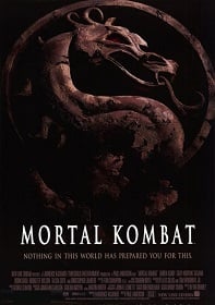 Mortal Kombat นักสู้เหนือมนุษย์ HD