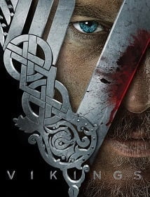 Vikings Season 1 (2013) ไวกิ้งส์ นักรบพิชิตโลก