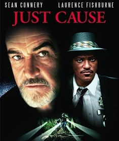 Just Cause (1995) คว่ำเงื่อนอำมหิต