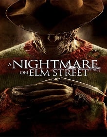 A Nightmare on Elm Street (2010) นิ้วเขมือบ