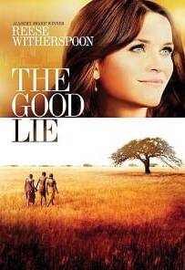 The Good Lie (2014) หลอกโลกให้รู้จักรัก
