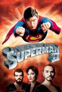 Superman II (1980) ซูเปอร์แมน II ภาค 2