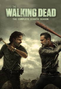 The Walking Dead Season 8 EP.1 พากย์ไทย