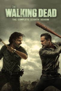 The Walking Dead Season 8 EP. 11 พากย์ไทย