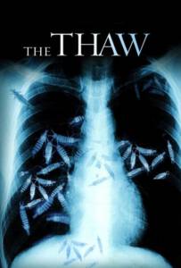 The Thaw (2009) นรกเยือกแข็ง อสูรเขมือบโลก