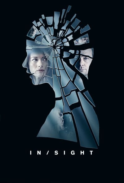Insight (2011) ล้วงปมระทึก