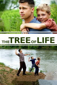 The tree of life (2011) ต้นไม้แห่งชีวิต