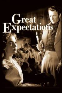 Great Expectations (1946) เธอผู้นั้น รักสุดใจ