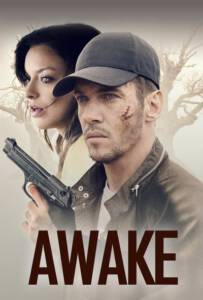 Awake (Wake Up) (2019)