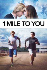 Life at These Speeds 1 Mile to You (2017)