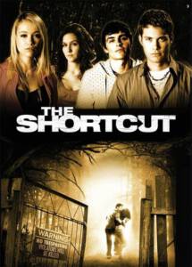 The Shortcut (2009) ทางลัด ตัดชีพ