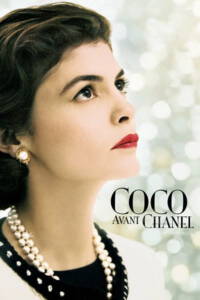 Coco Before Chanel (2009) โคโค่ ก่อนโลกเรียกเธอ ชาเนล