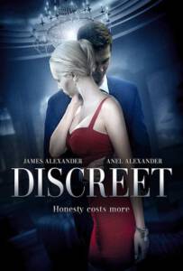 Discreet (2008) เล่ห์รักเสน่ห์ลวง