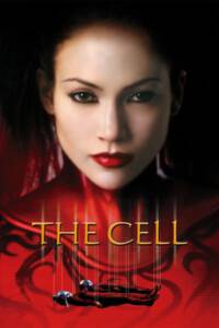 The Cell (2000) เหยื่อเงียบอำมหิต