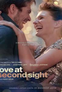 Love at Second Sight (2019)