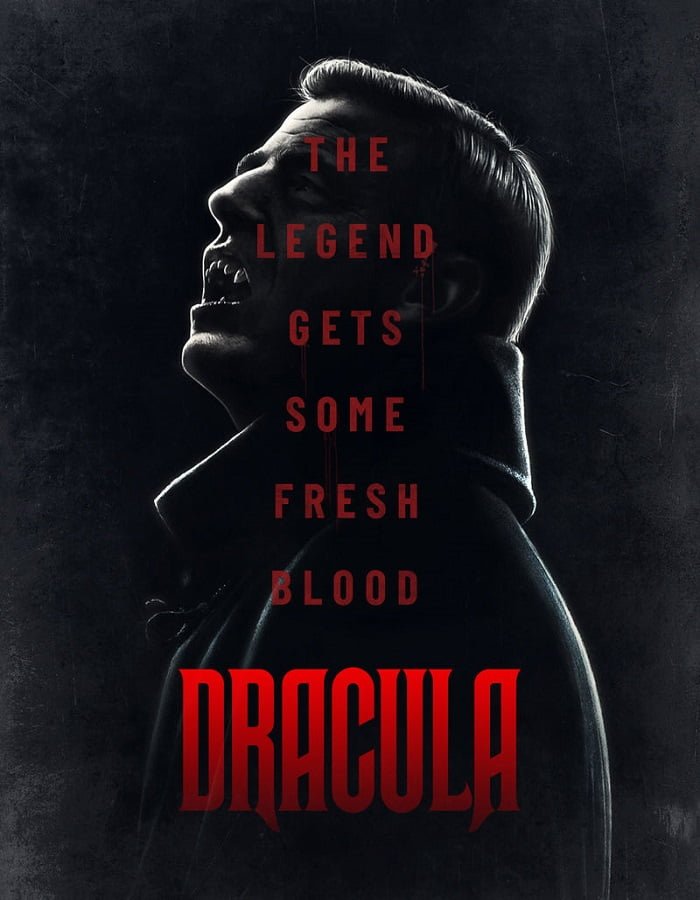 Dracula Season 1 (2020)